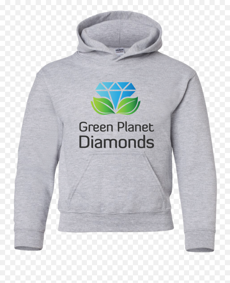 Clothing And Accessories - Green Planet Diamonds Emoji,Logo De Herbalife