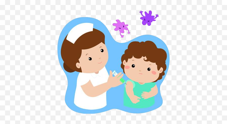 Free Childrenu0027s Flu And Adult Hepatitis A Vaccines Bexley Emoji,Flu Clipart