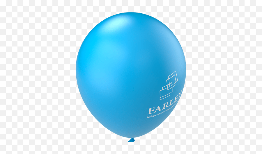 Personalised Balloons Eco Friendly Balloons By Merchsmith Emoji,Custom Logo Balloons