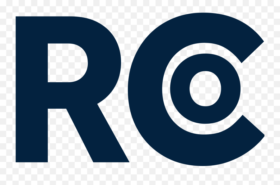 Rawson U0026 Co A Marketing Company Emoji,Marketing Company Logo