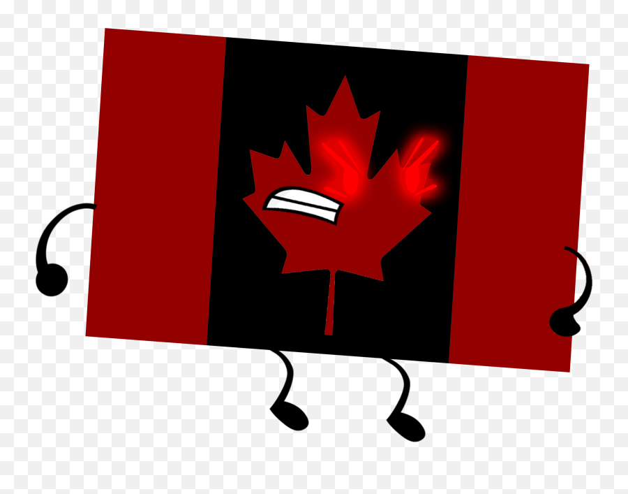 Free Canadian Flag Transparent Download Free Canadian Flag Emoji,Canadian Flag Clipart
