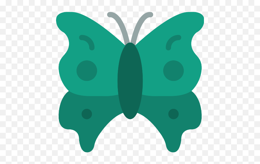 Butterfly Flying Vector Svg Icon - Png Repo Free Png Icons Emoji,Butterfly Flying Png
