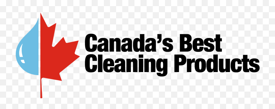 Pdq Disinfectant - Canadau0027s Best Cleaning Products Emoji,Pdq Logo