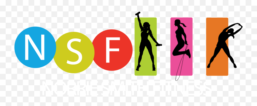 Classes - Nsf Borders Emoji,Nsf Logo Transparent