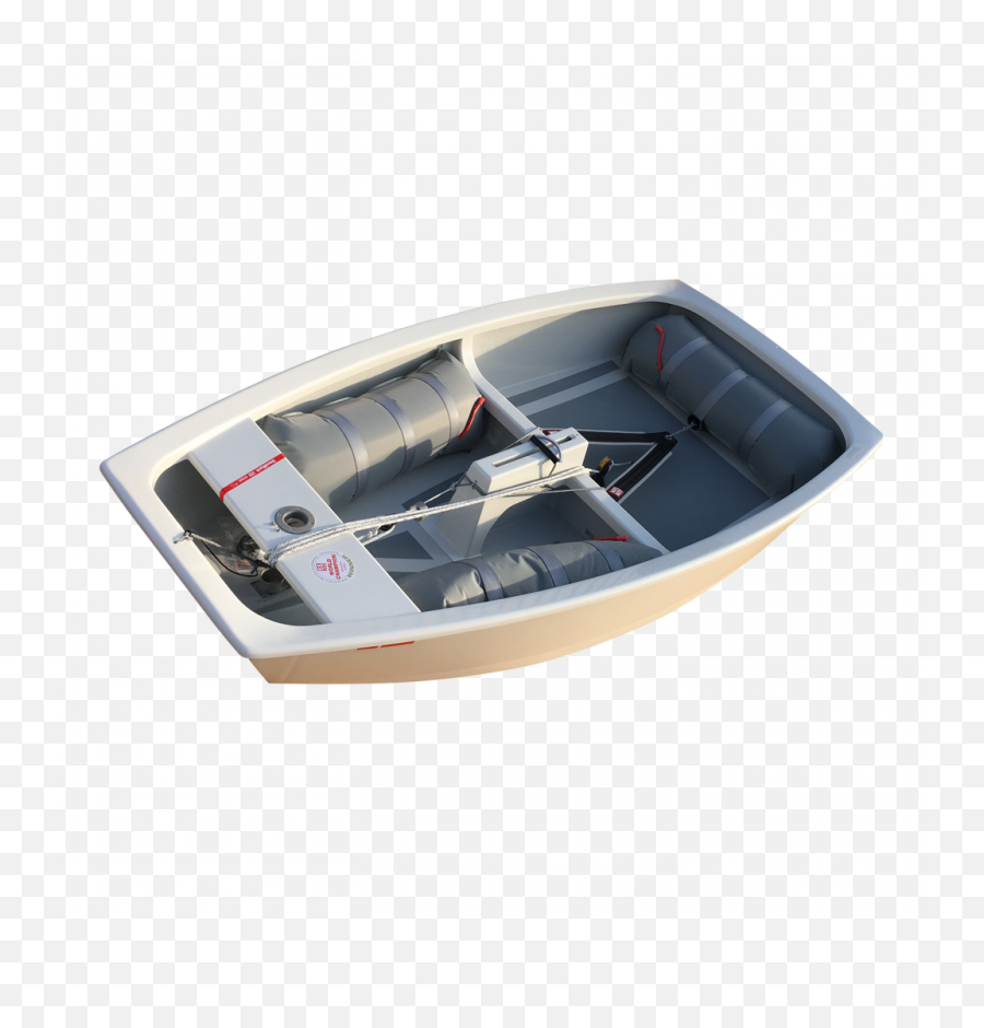 2022 Winner 3d Star Package Hull Sail Blades Spars Emoji,3d Star Png