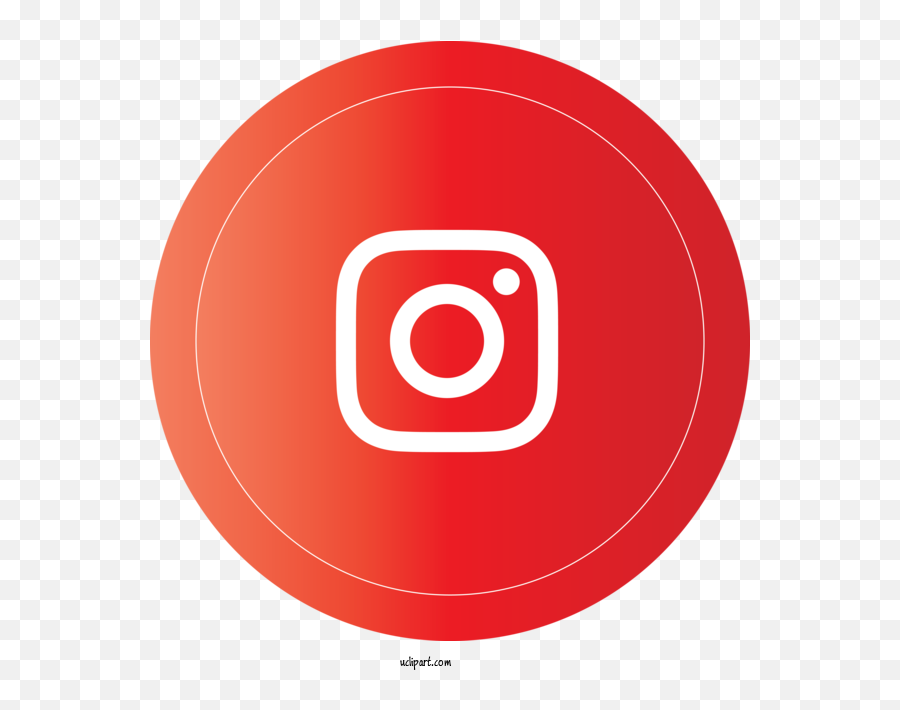 Icons Like Button Social Media Blog For Instagram Icon Emoji,Blog Clipart