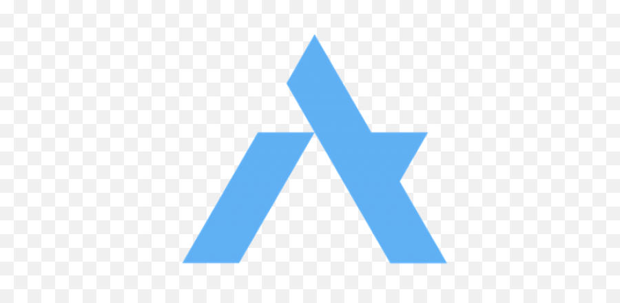 Founding Engineer - Aloft Built In Seattle Emoji,Andreessen Horowitz Logo