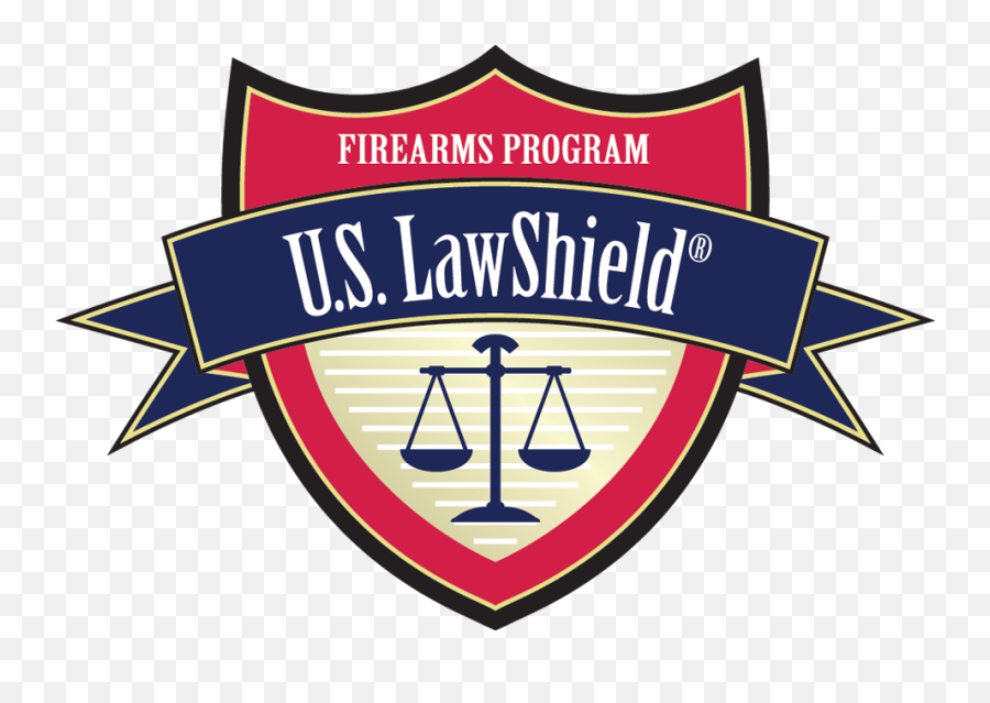 Us Law Shield Emoji,Shield Logo