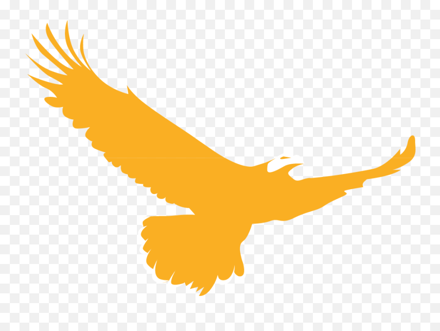 Eagle Logo Design - Automotive Decal Emoji,Eagle Logo