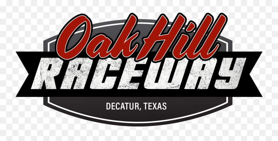 Gnc Racing - Oak Hill Race Way Emoji,Gnc Logo Png