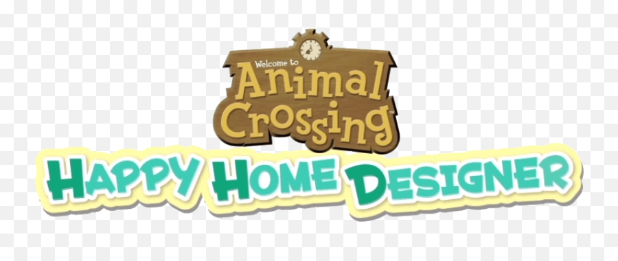 Animal Crossing Happy Home Designer Animal Crossing Wiki Emoji,Designer Png