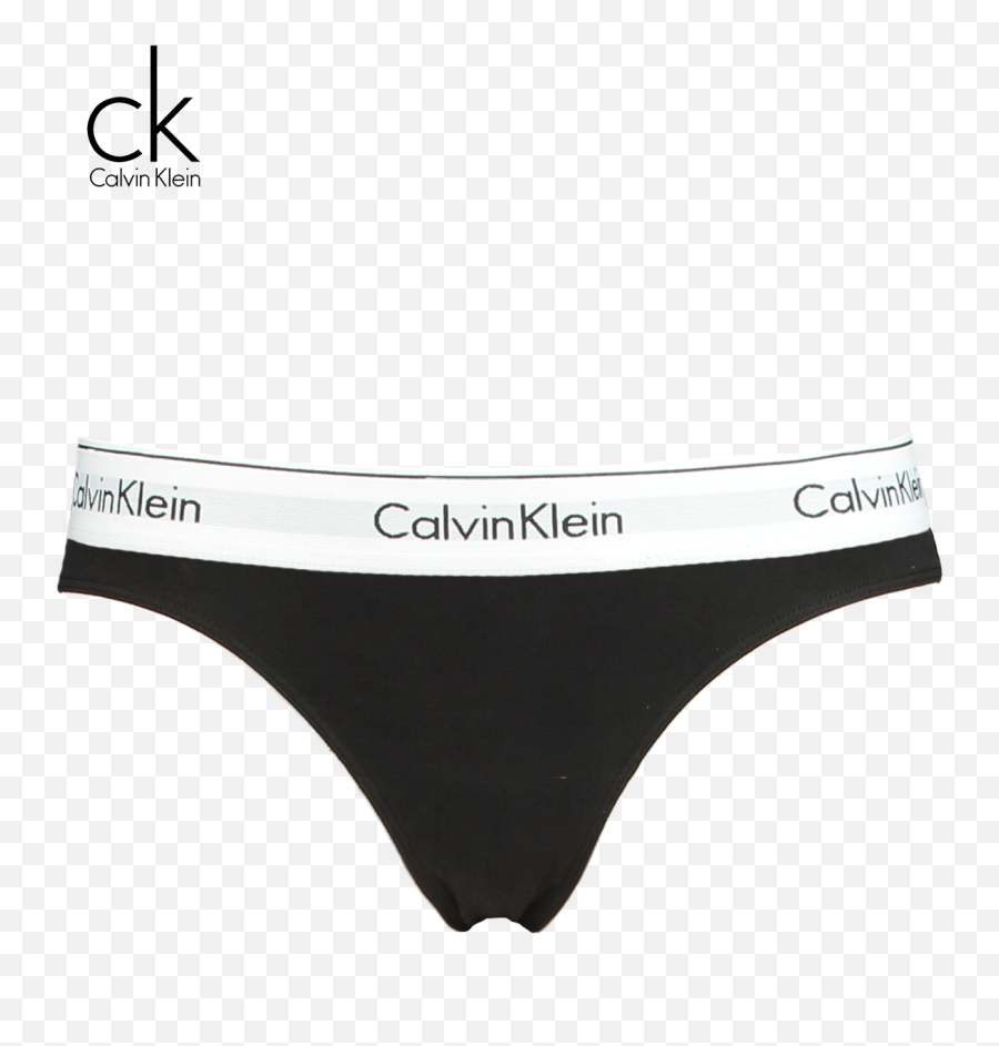 Women Thong Calvin Klein Modern Cotton Black Buy Online Emoji,Pink Logo Thong