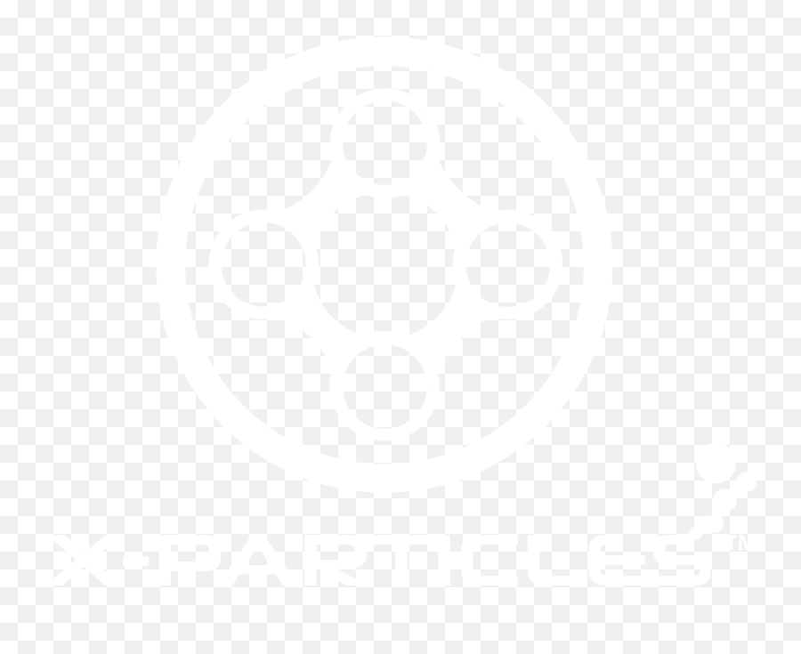 Insydium Ltd X - Particles Emoji,White Particles Png