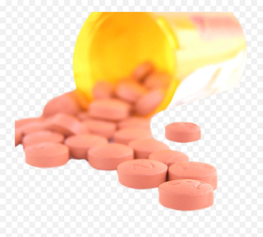 Download Prescription Pills Png Picture Royalty Free - Blood Emoji,Medication Png