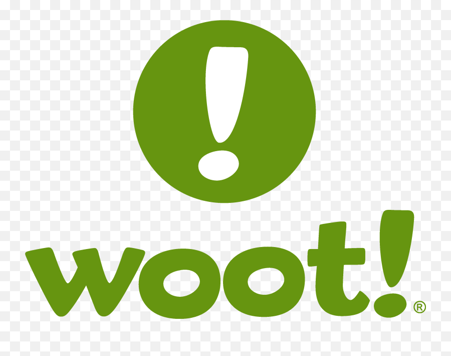 Shirtwoot Derbyderby 467 Woot Emoji,Dinglehopper Clipart
