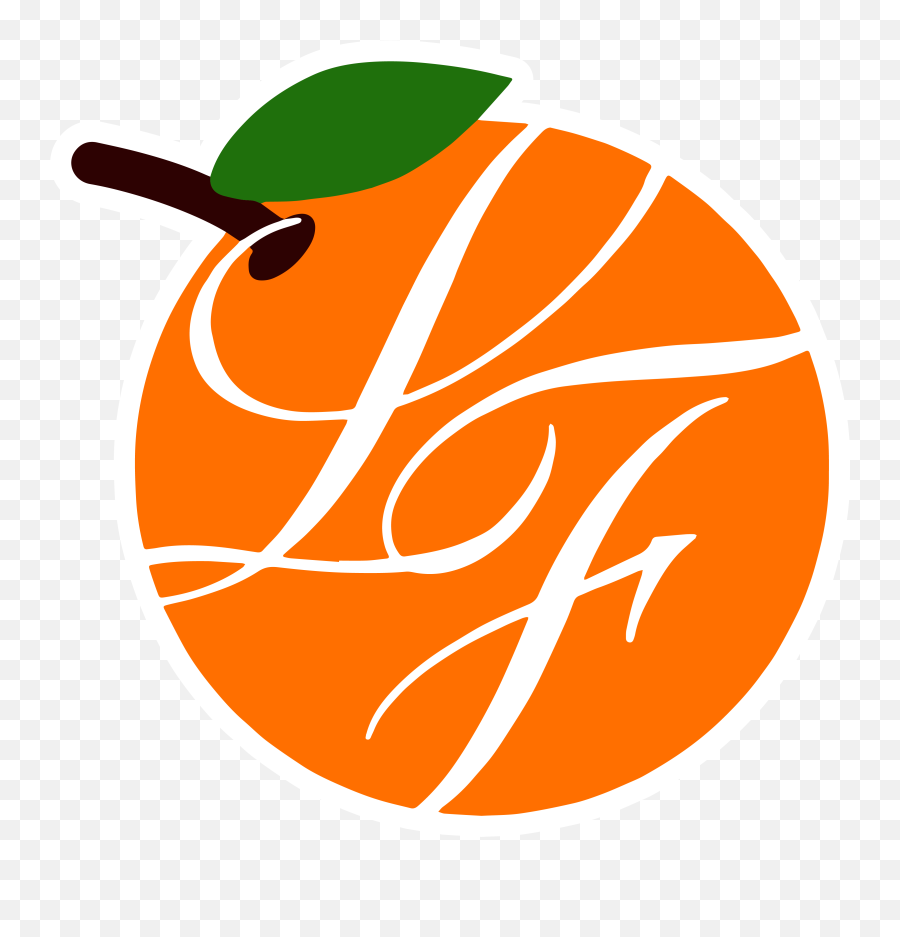 Home Lucca Fresca Emoji,Fresca Logo