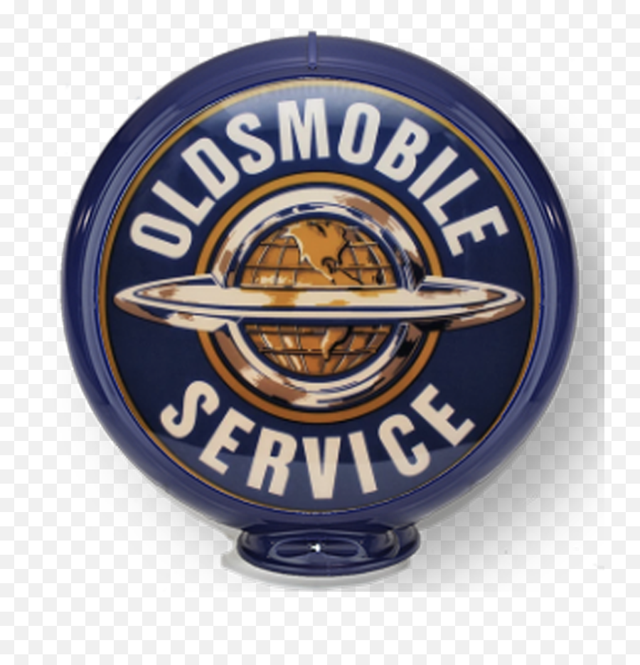 13 Emoji,Oldsmobile Logo