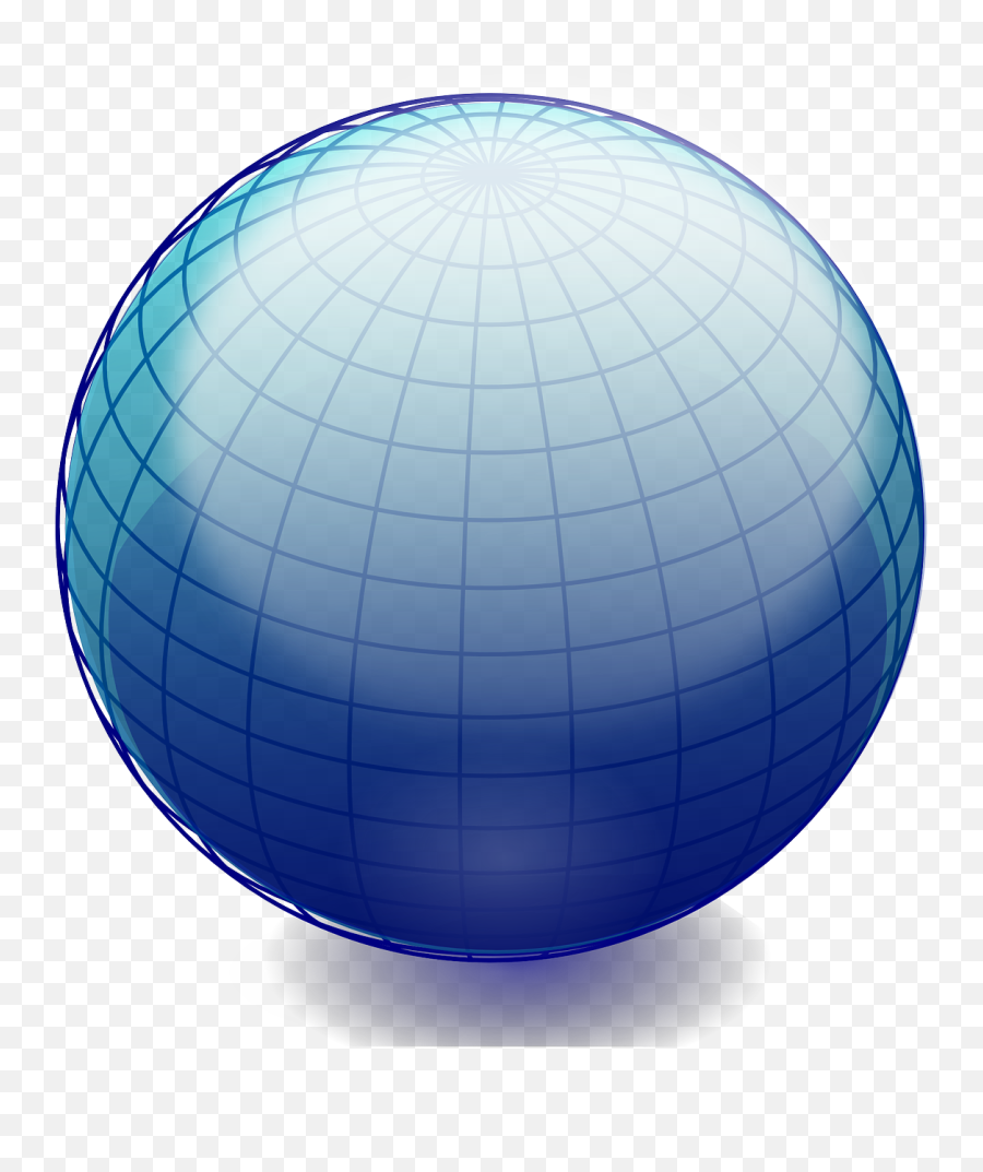 Download Earth Globe Clipart Vector Clip - Clip Art Png Emoji,World Globe Clipart