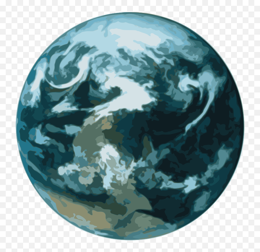 3d Sphere Clipart - Clipart Suggest Emoji,3d Sphere Png