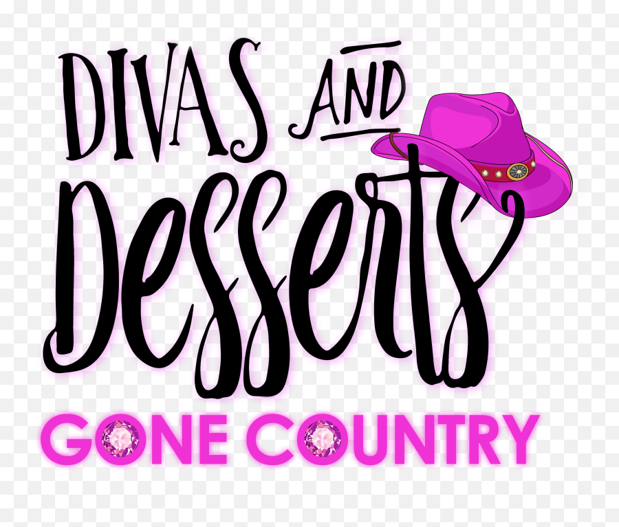 Download Divas Logo - Gone Country Png Image With No Emoji,Gone Logo