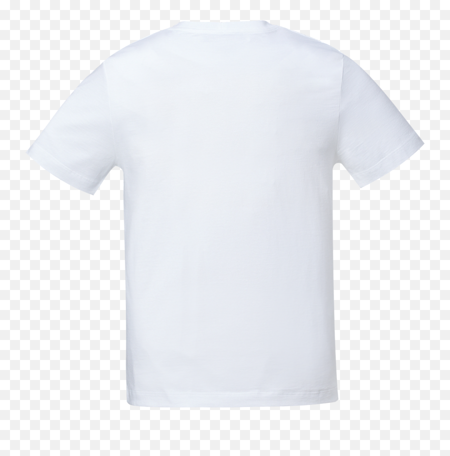 Menu0027s Hologram Print Logo T - Shirt Emoji,How To Print Logo On Shirt