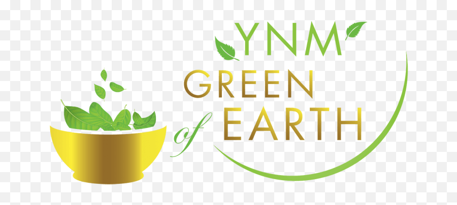 Green Of Earth U2013 Ynm Capital Holdings Pvt Ltd Emoji,Green Earth Logo
