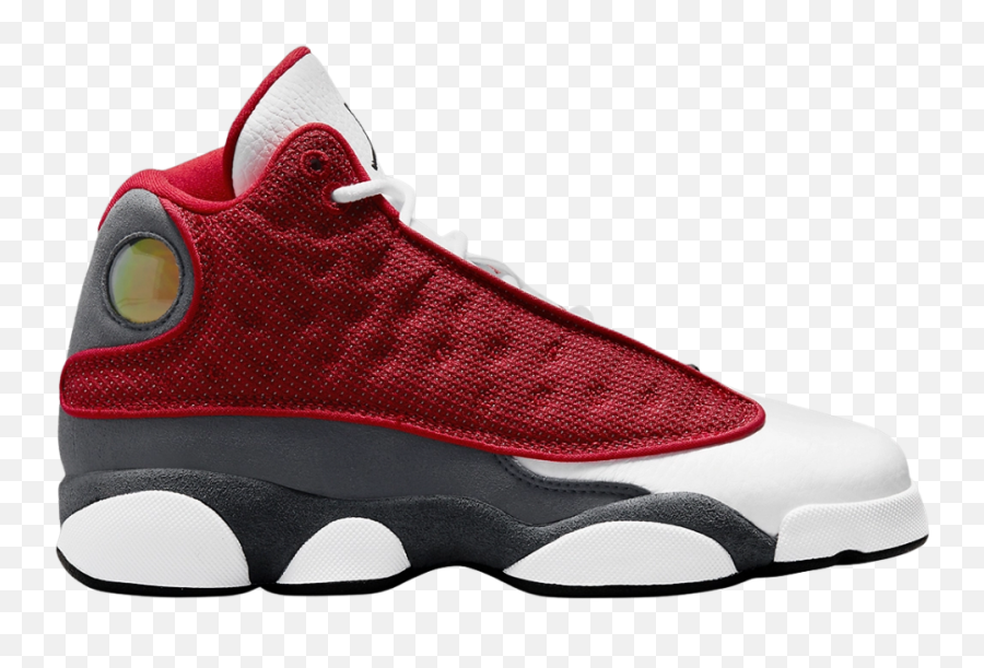 Sneaker Matching T Shirtu0027s For Nike Air Jordan 13 Red Flint Emoji,Nike Air Jordan Logo