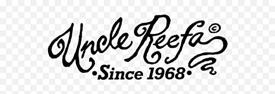 Uncle Reefa Cycle - Stickers Emoji,Uncle Ben Logo