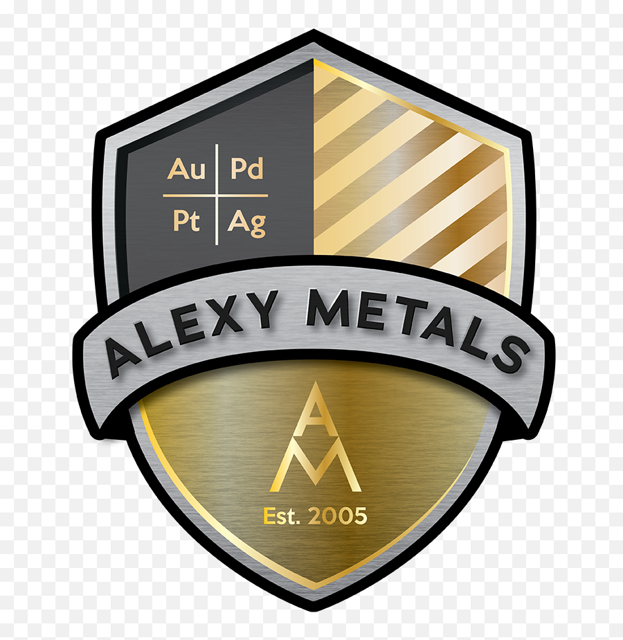 Am Ni - 2 Foil U2013 Alexy Metals Emoji,American Welding Society Logo