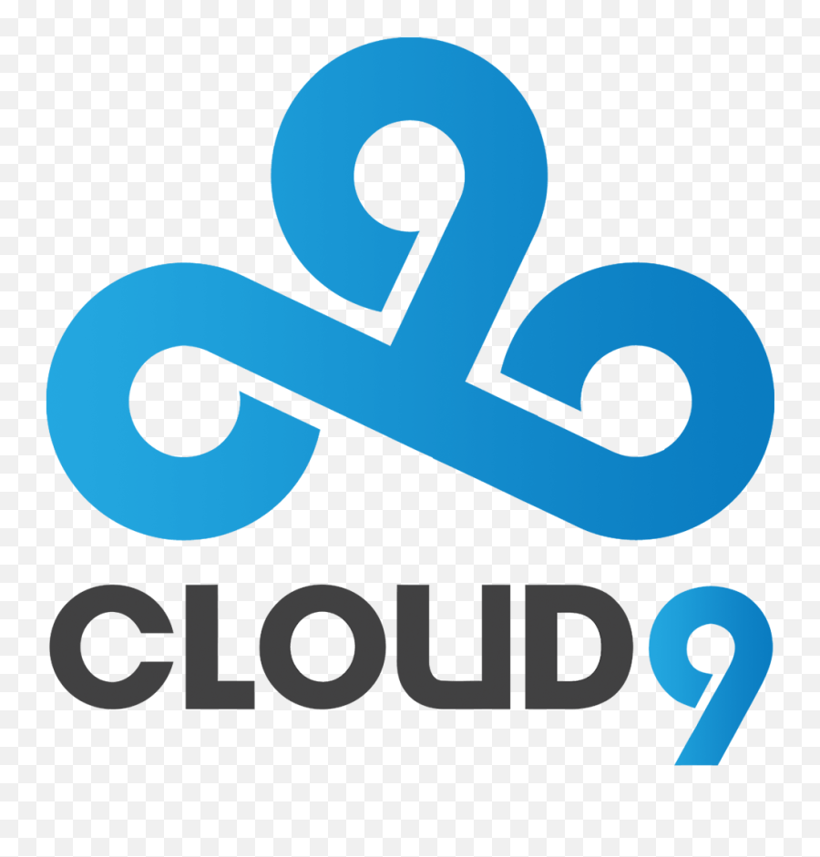 Dota 2 Team Logos - Transparent Cloud 9 Logo Emoji,Dota 2 Logo