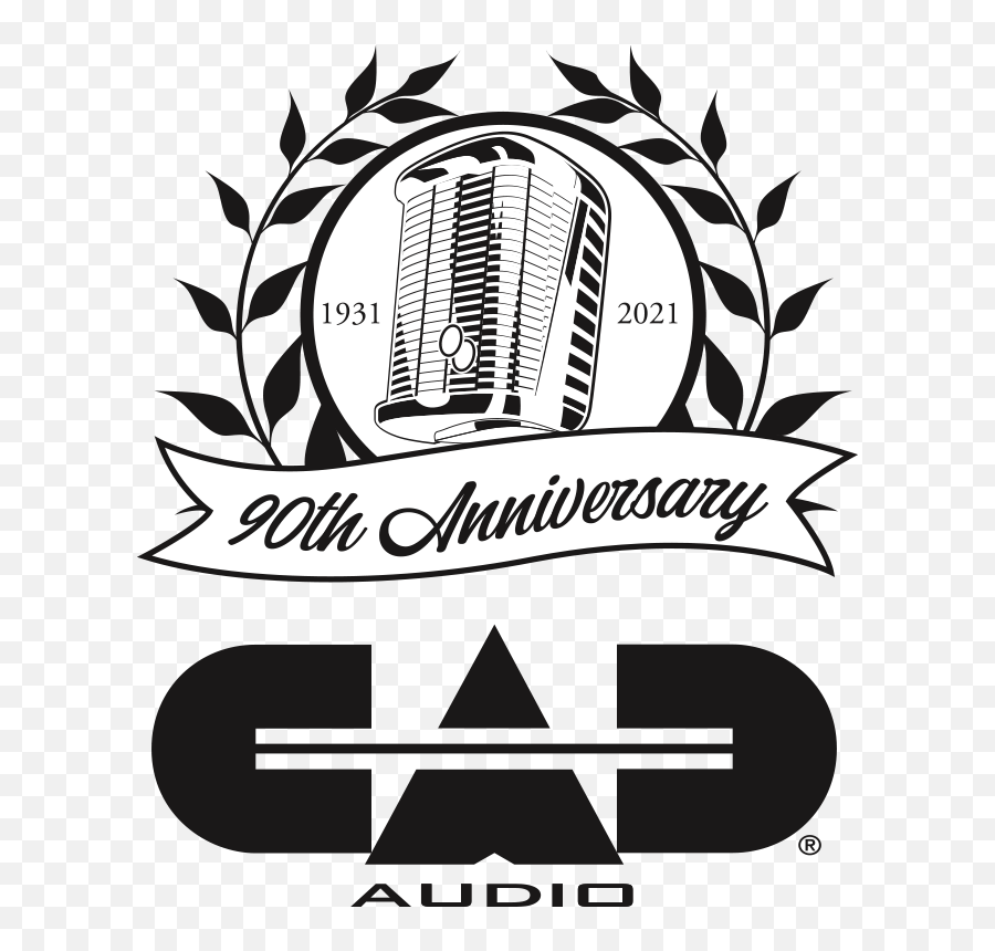 Cad Audio - Southwest Park Logo School Emoji,Microphone Logo