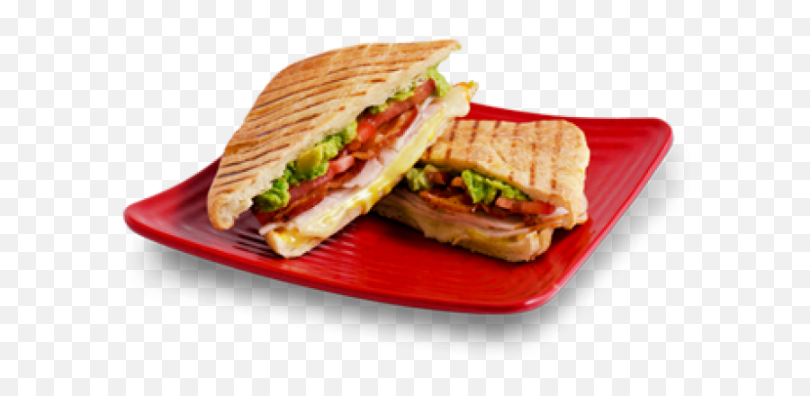 Grilled Cheese Sandwich Png - Rajkot Sandwich Griller Emoji,Sandwich Png