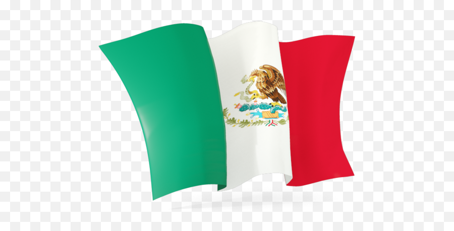Mexican Flag Images Free Download Clip - Mexican Flag Png Waving Emoji,Mexican Clipart