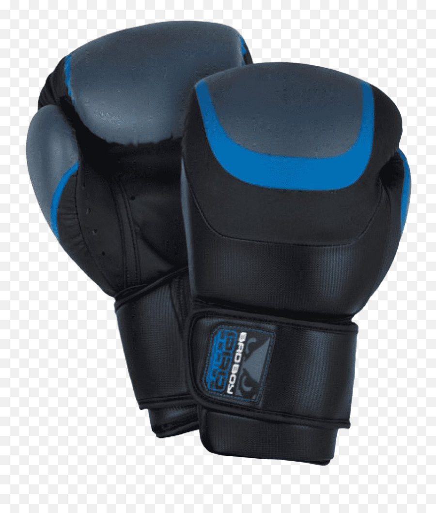 Venum Boxing Gloves Png Clipart Png Mart - Boxing Glove Emoji,Boxing Gloves Clipart