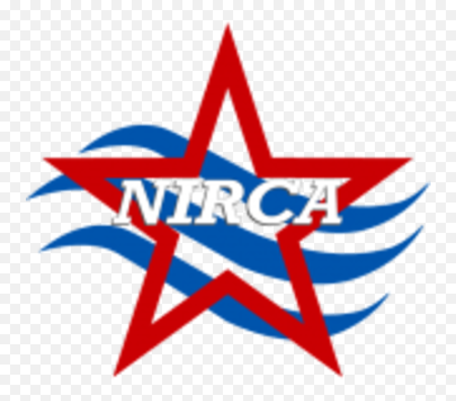 Nirca Track Nationals - Miami University U2014 Ohio State Emoji,Miami University Logo
