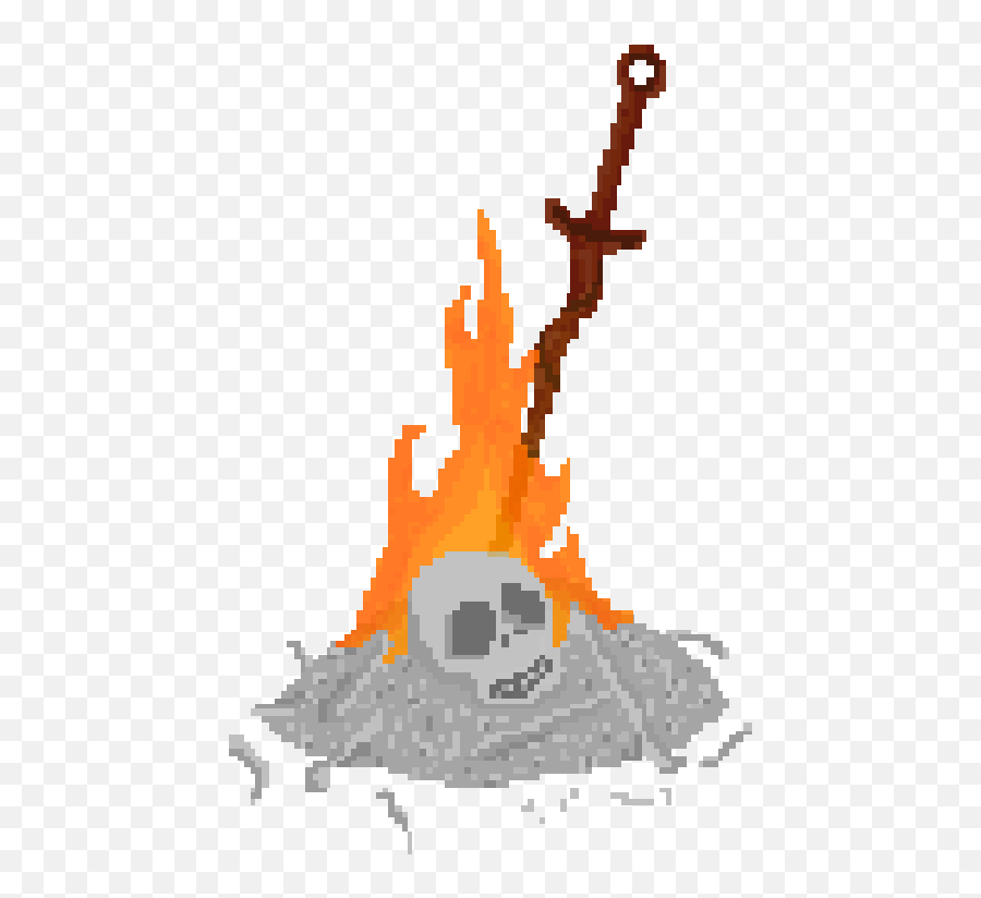 Dark Souls Progression Images U2013 Free Png Images Vector Psd Emoji,Dark Souls Logo