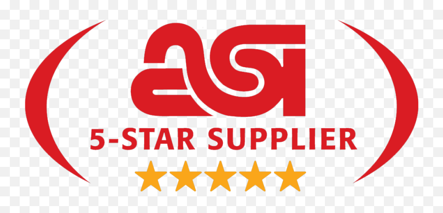 Ariat Flip Through And Customizable And - Asi Five Star Supplier Emoji,Ariat Logo