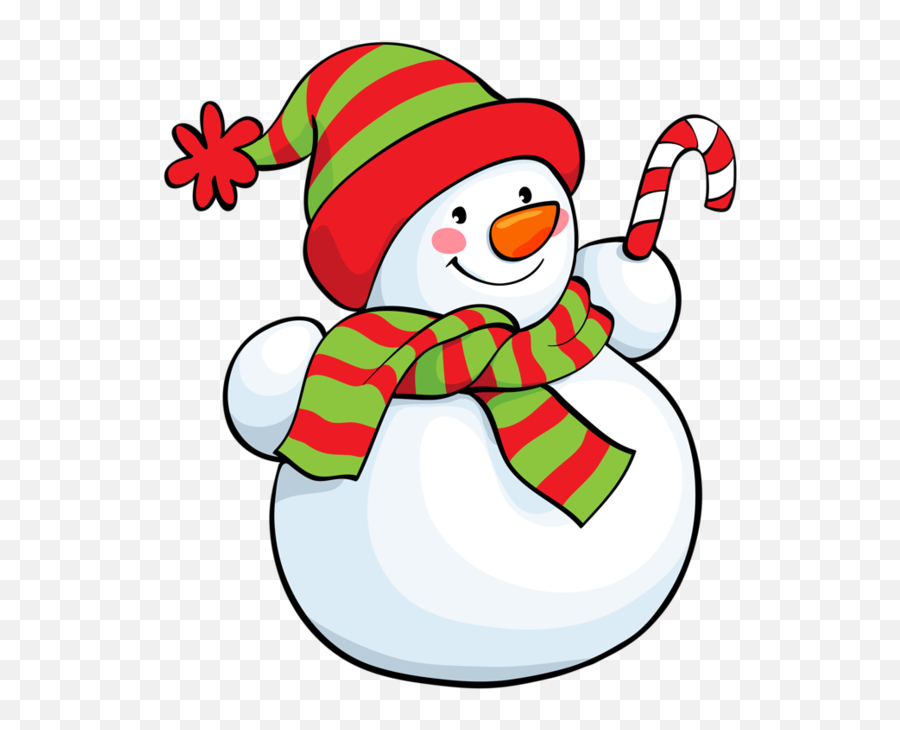 Rudolph Santa Claus Snowman Christmas Ornament For Christmas - Santa Claus Rudolph Snowman Emoji,Rudolph Clipart