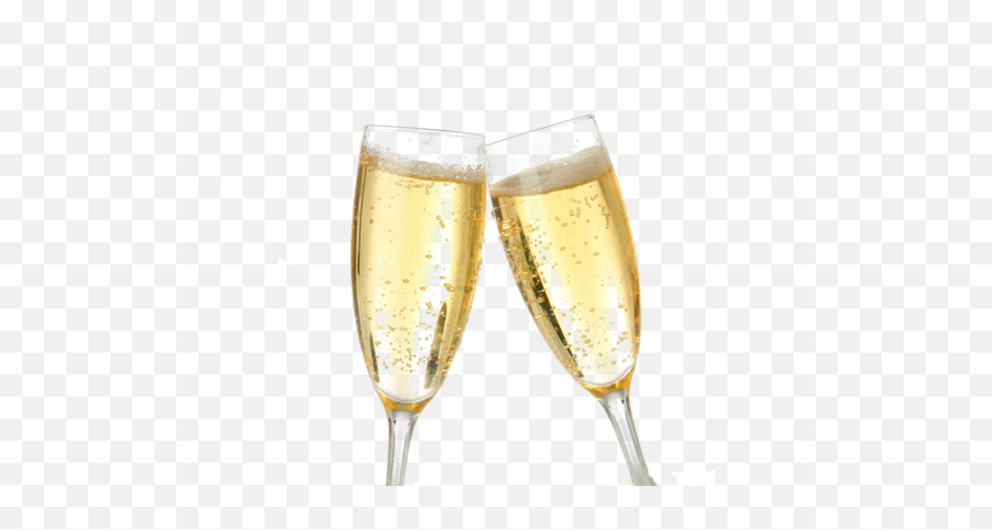 Download Hd Psd Detail - Champagne Glasses Transparent Champagne Toast Emoji,Glasses Transparent Background