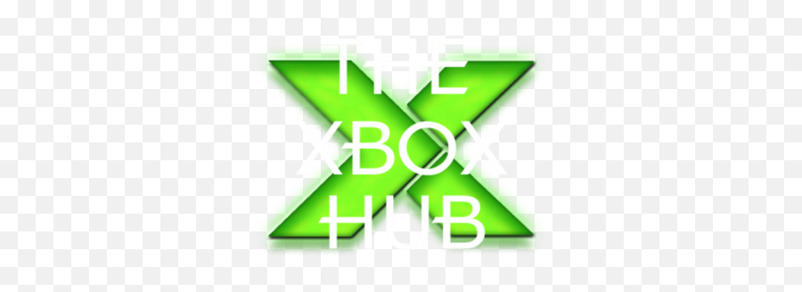 Ps4 Archives Thexboxhub - Vertical Emoji,Xbox Logo