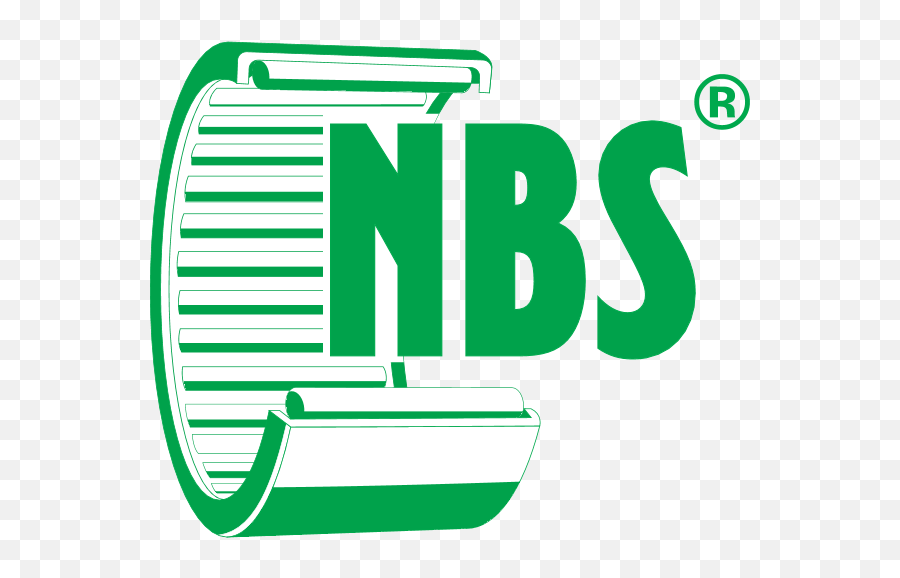 Logo - Language Emoji,Nba Logo Quiz