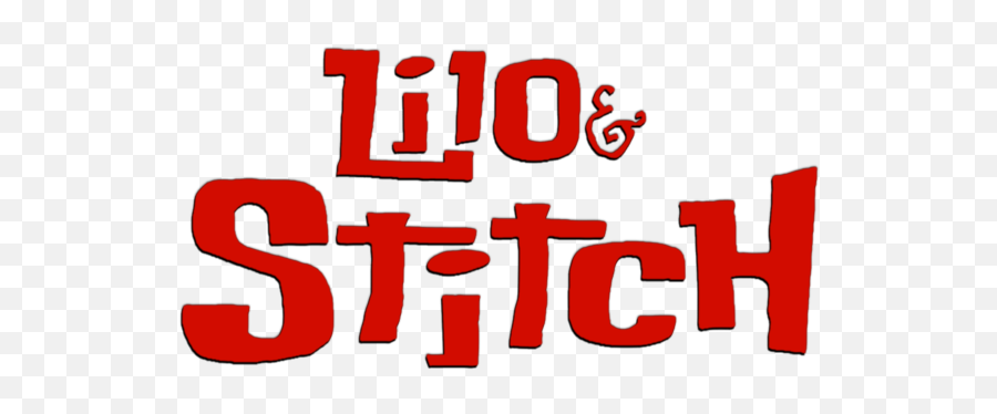 Stitch Logo - Disney Lilo And Stitch Bluray Full Size Lilo And Stitch Emoji,Blu Ray Logo