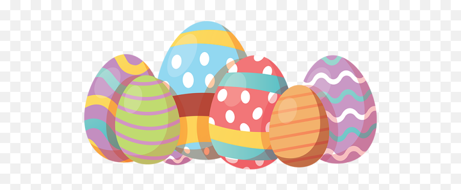 Easter Egg Le Officine - Easter Egg Grass Png Emoji,Easter Png