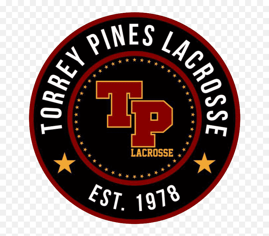 Tphs Emoji,Lacrosse Logo