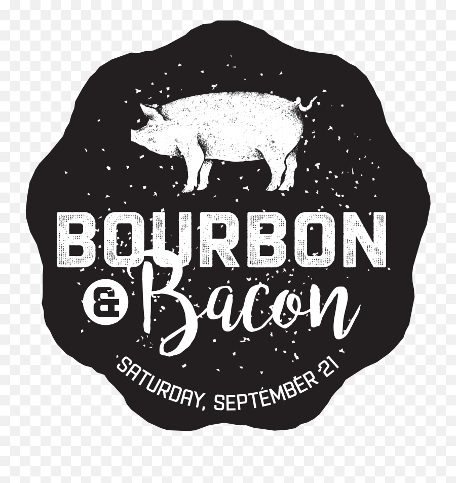 Bourbon Bacon At Soaring Eagle Casino - Yosemite Experience Emoji,Blue Oyster Cult Logo