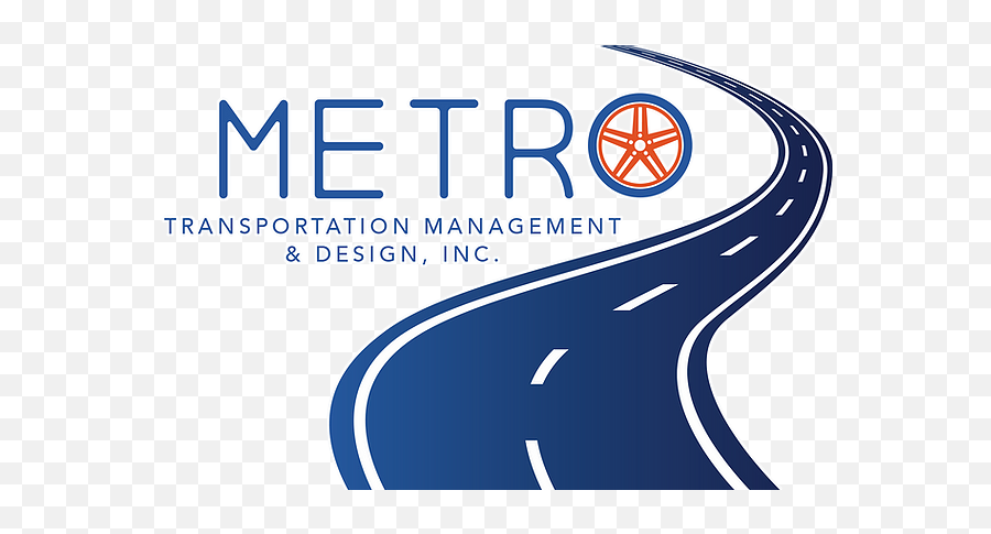Movement I Safety I Efficiency - Language Emoji,Transportation Logo