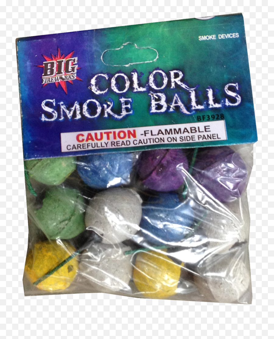 Colored Smoke Balls - Hard Candy Emoji,Colored Smoke Png