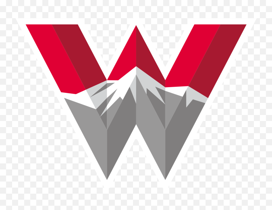 Western Colorado University - Western State Emoji,Colorado State University Logo