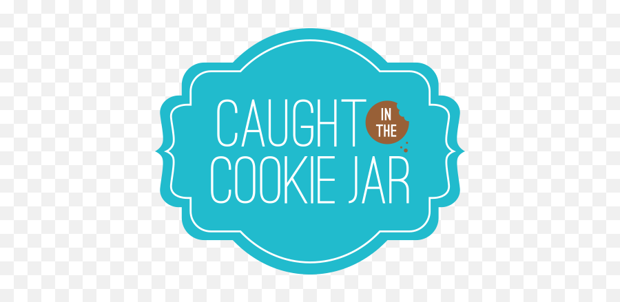 Caught In The Cookie Jar - Light It Up Emoji,Cookie Jar Logo