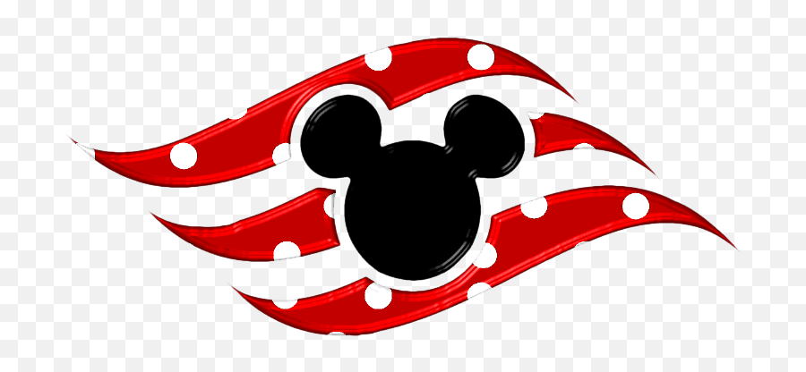 Disney Cruise Line Logos Clipart Panda - Free Clipart Images Clip Art Disney Cruise Line Logo Emoji,Disney Castle Logo